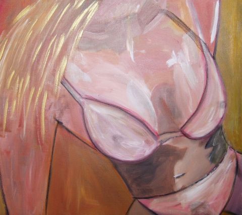 EROTIC LOUNGE